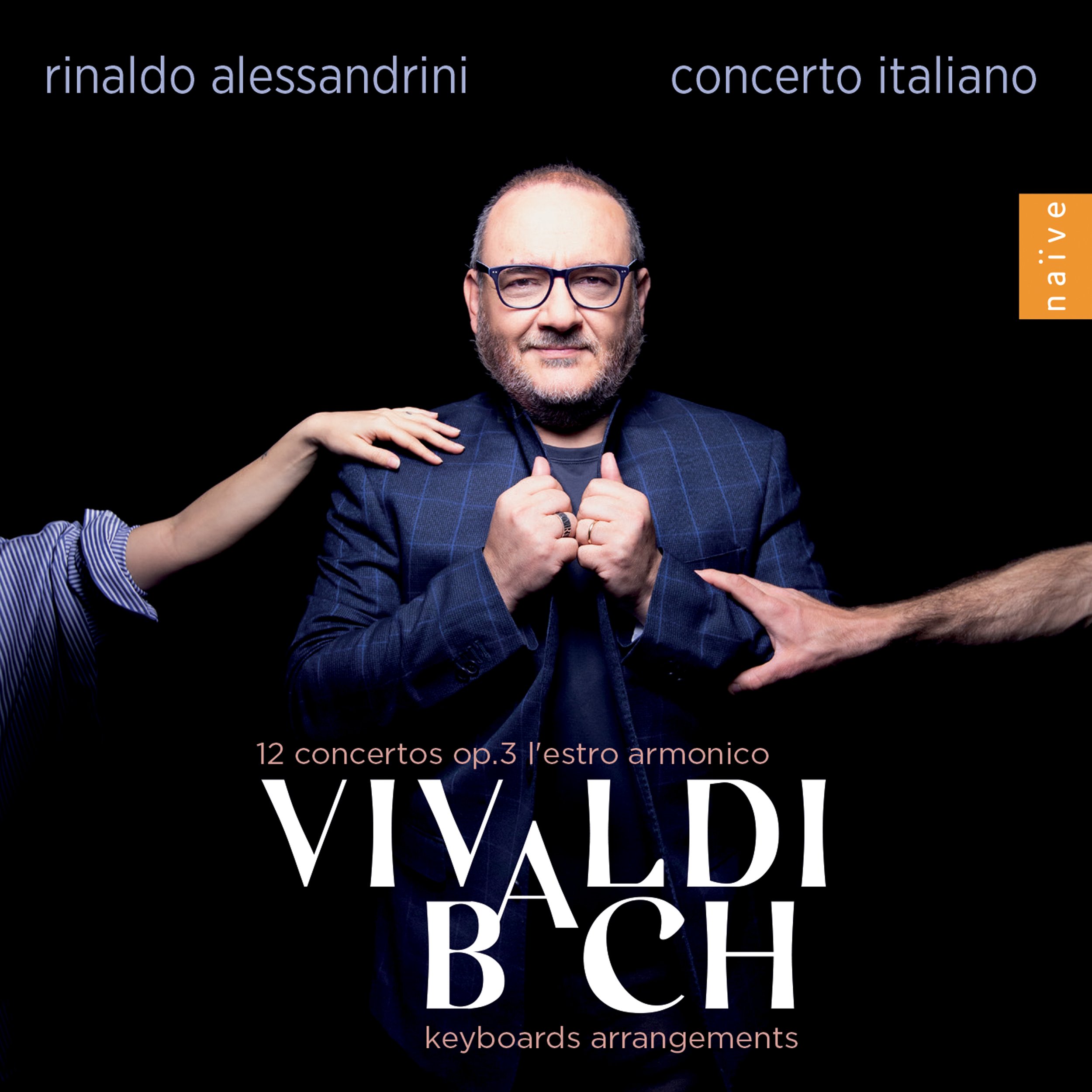 OP7367 K Vivaldi L'Estro Armonico Concerto Italiano 3000x3000.jpg