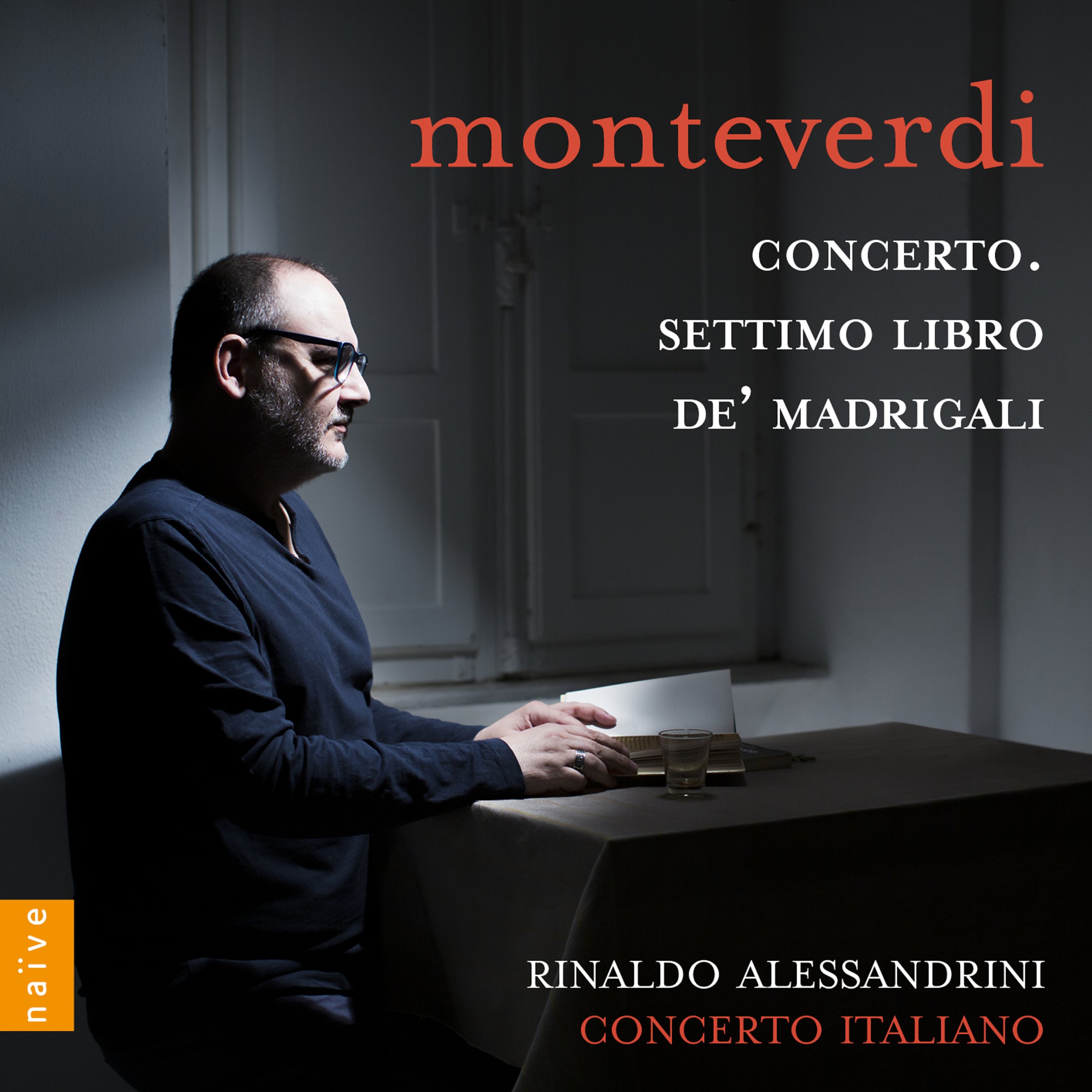 OP7365 K  Monteverdi Libro VII de'madrigali Alessandrini 3000x3000.jpg