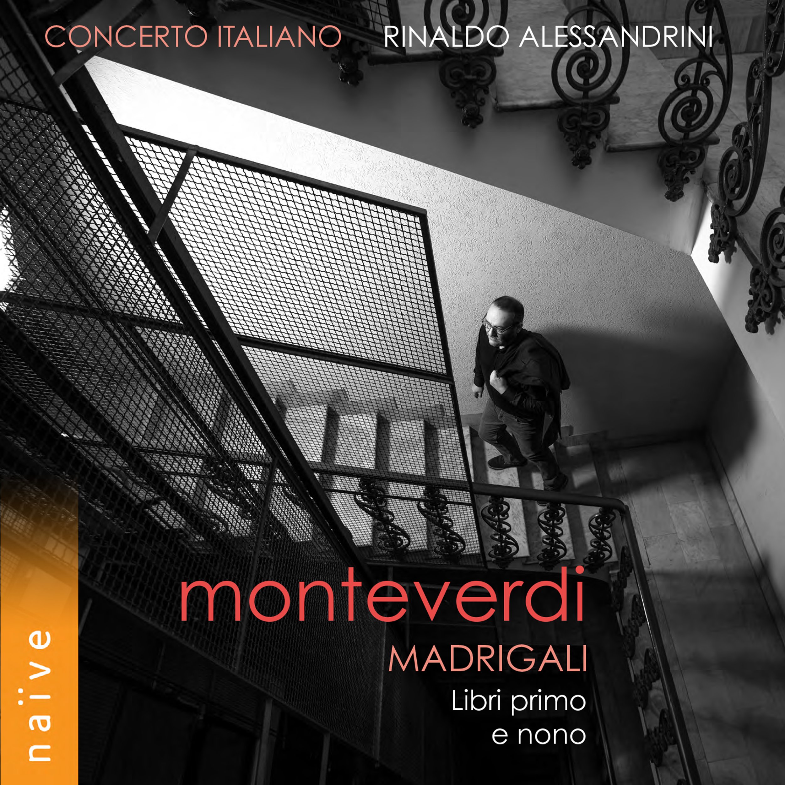 OP8193 K monteverdi libro1et9 alessandrini concerto italiano 3000x3000.jpg