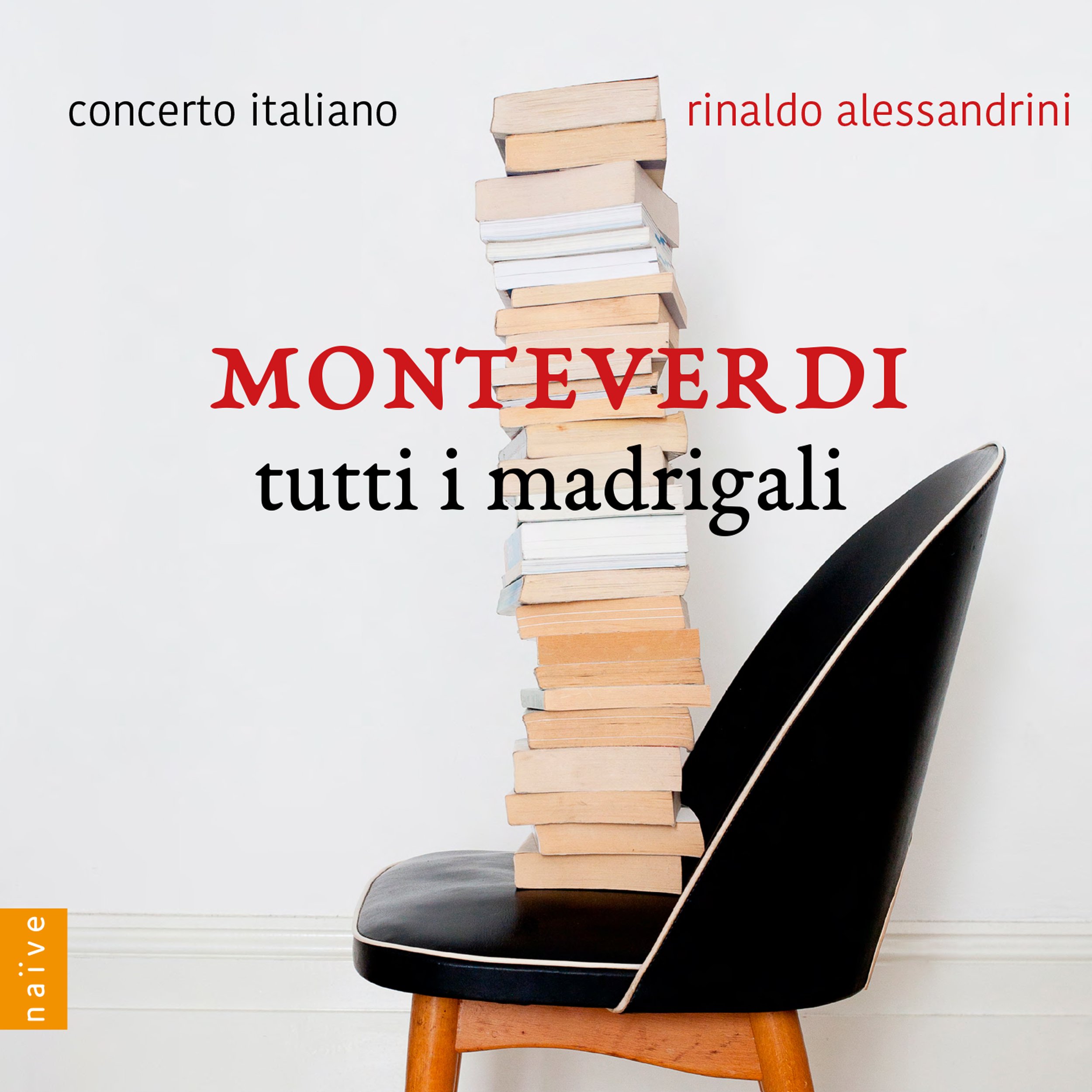 OP7547 K alessandrini concerto italiano tutti i madrigali 3000 (1).jpg