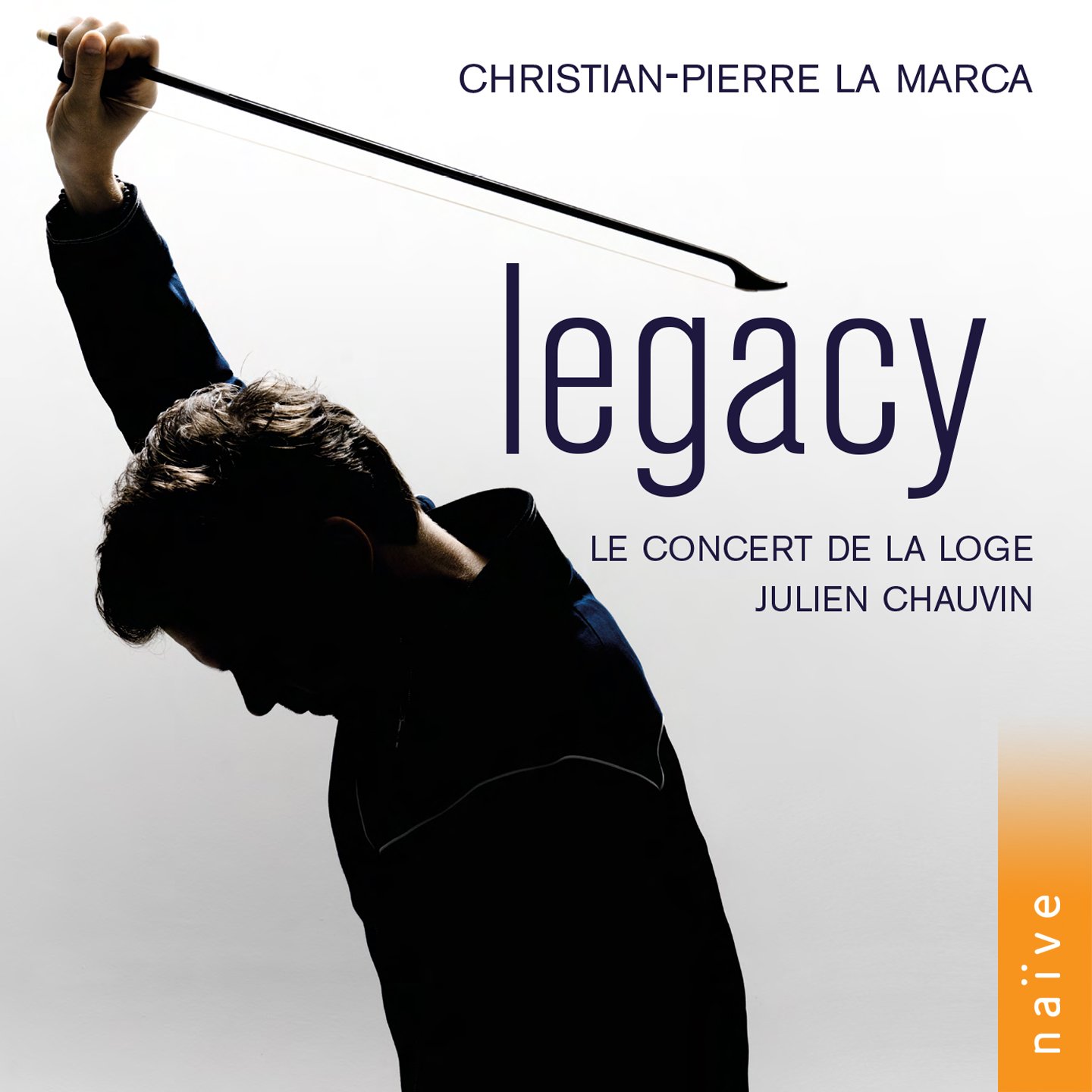 V7259 K Legacy Christian-Pierre La Marca - Digital Stores.jpg