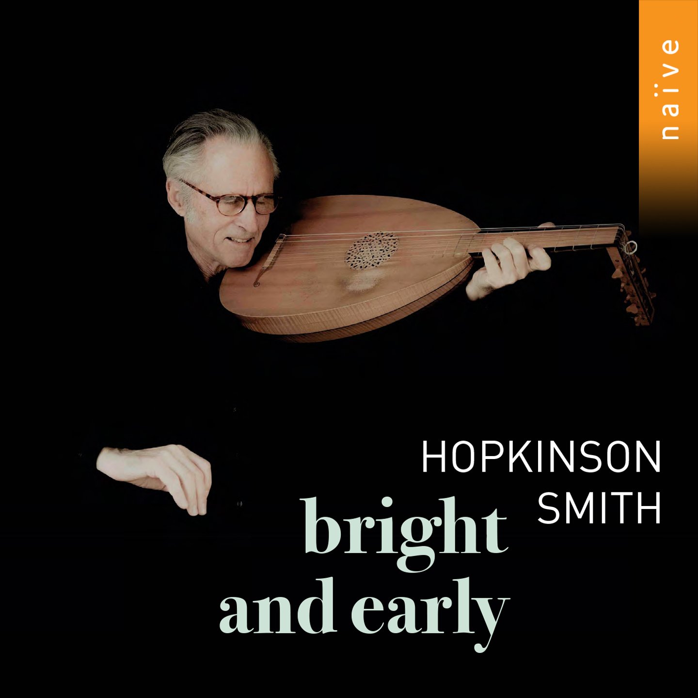 E7545 brightandearly hopkinson smith DS-v2 (1).jpg