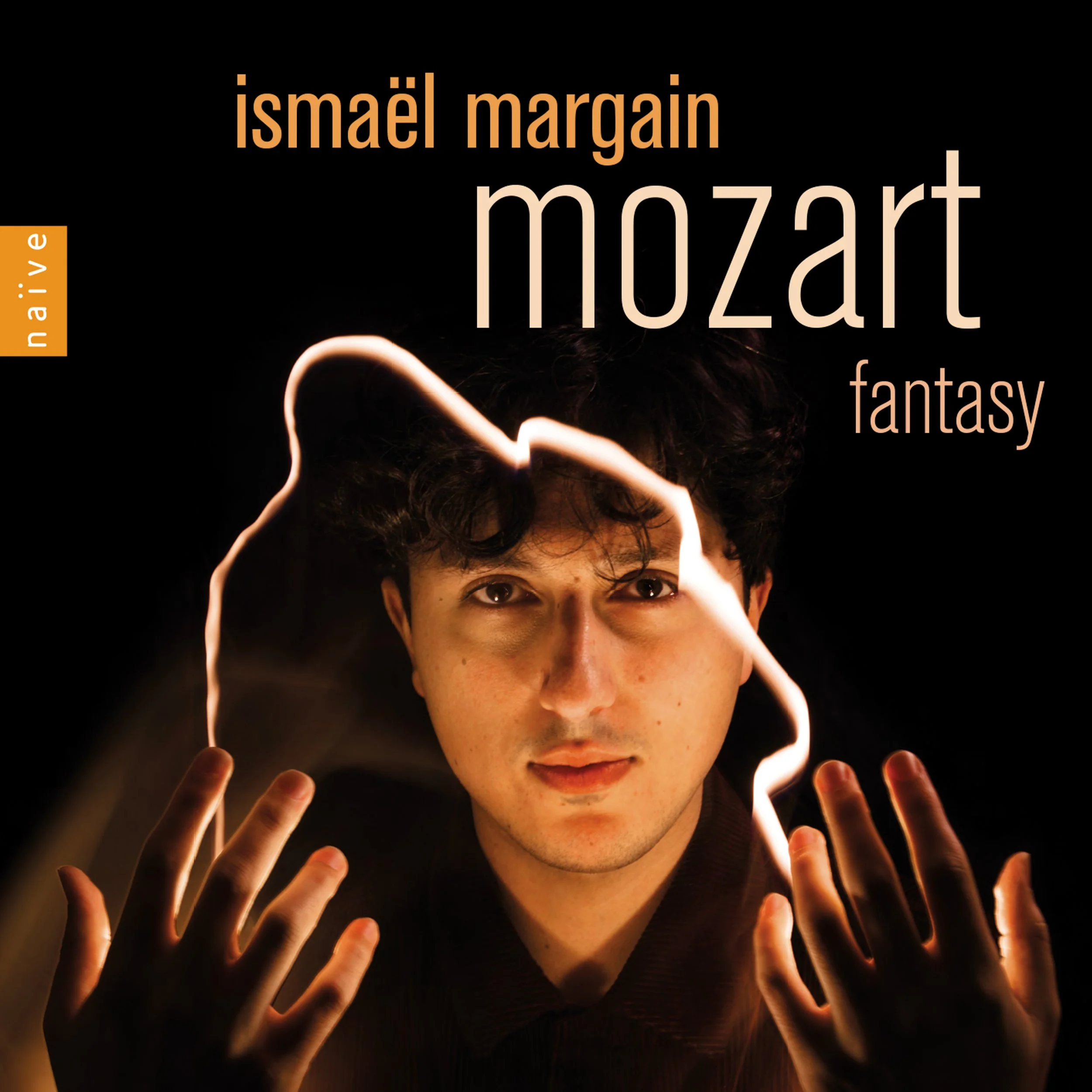 V8443-K Ismael Margain MOZART Fantasy 3000.jpg