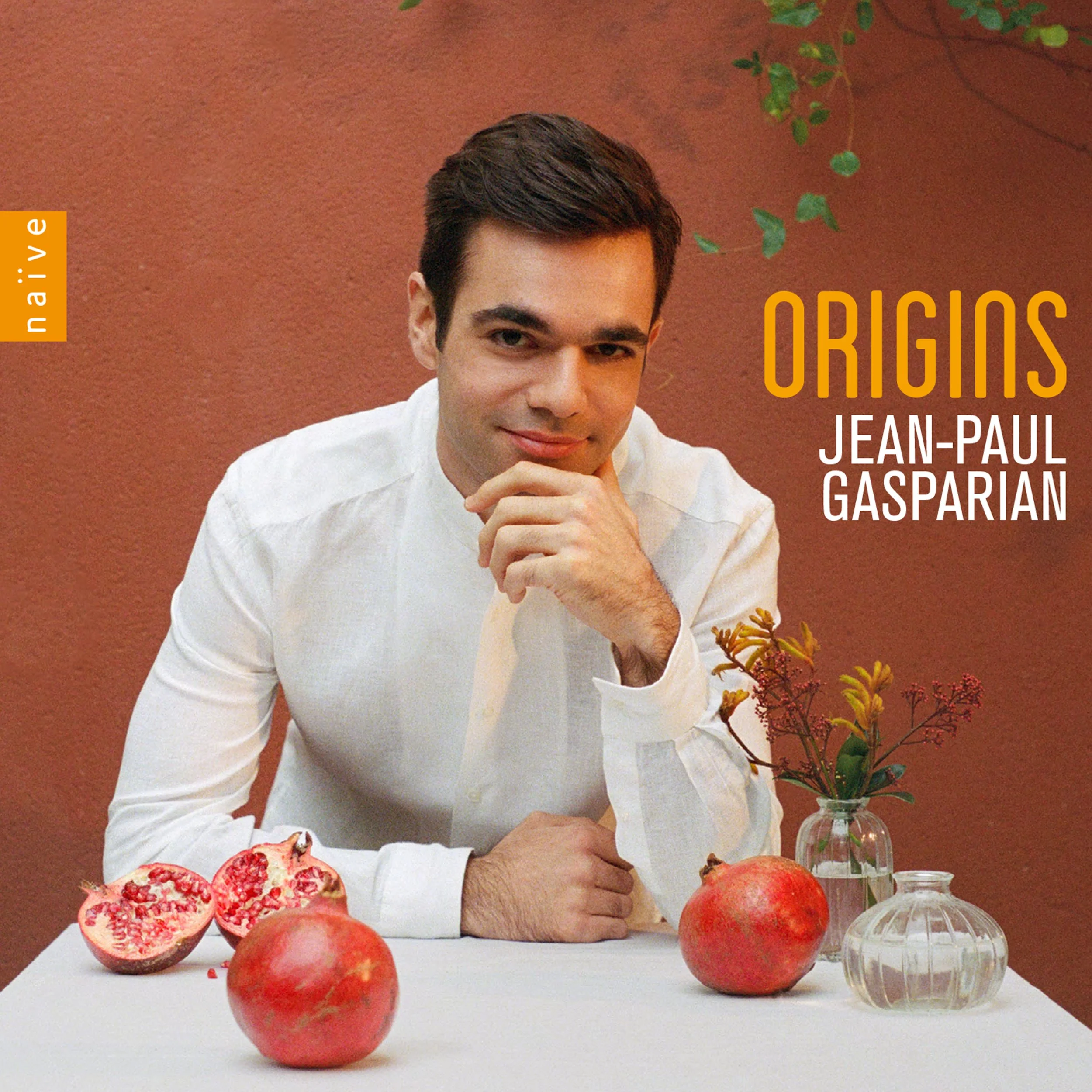V8444-K-origins-gasparian-3000.jpg