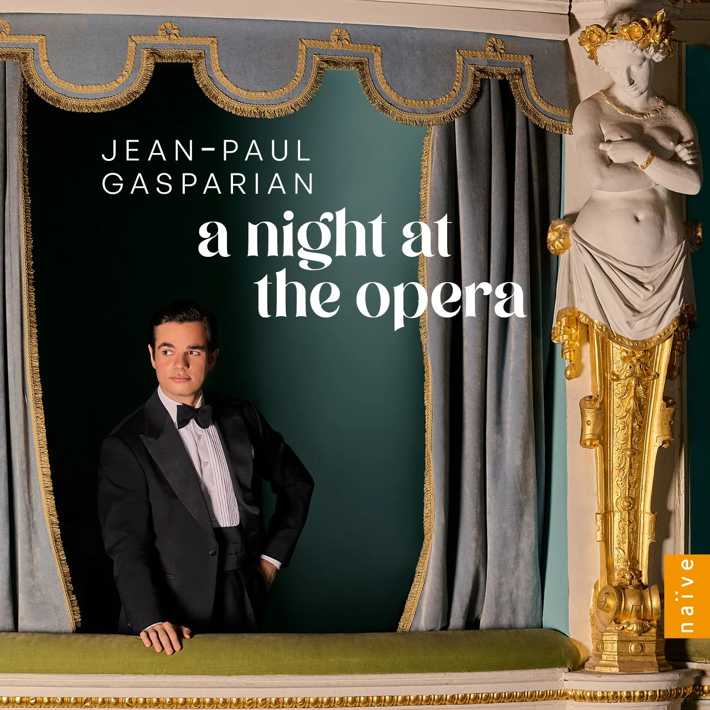 V9027 K - JP Gasparian A night at the opera .jpg