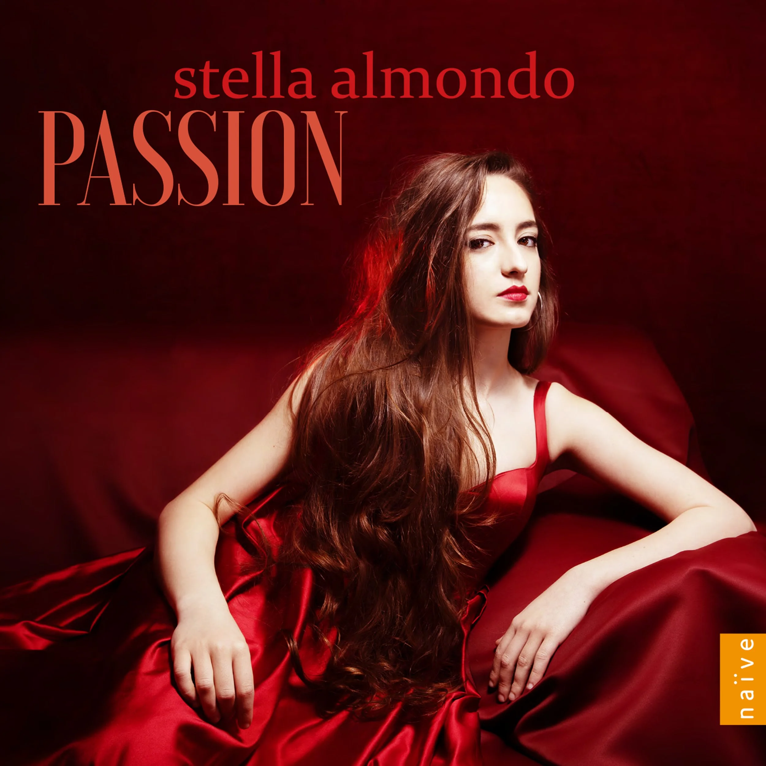 V8445-K-passion-almondo-3000.jpg