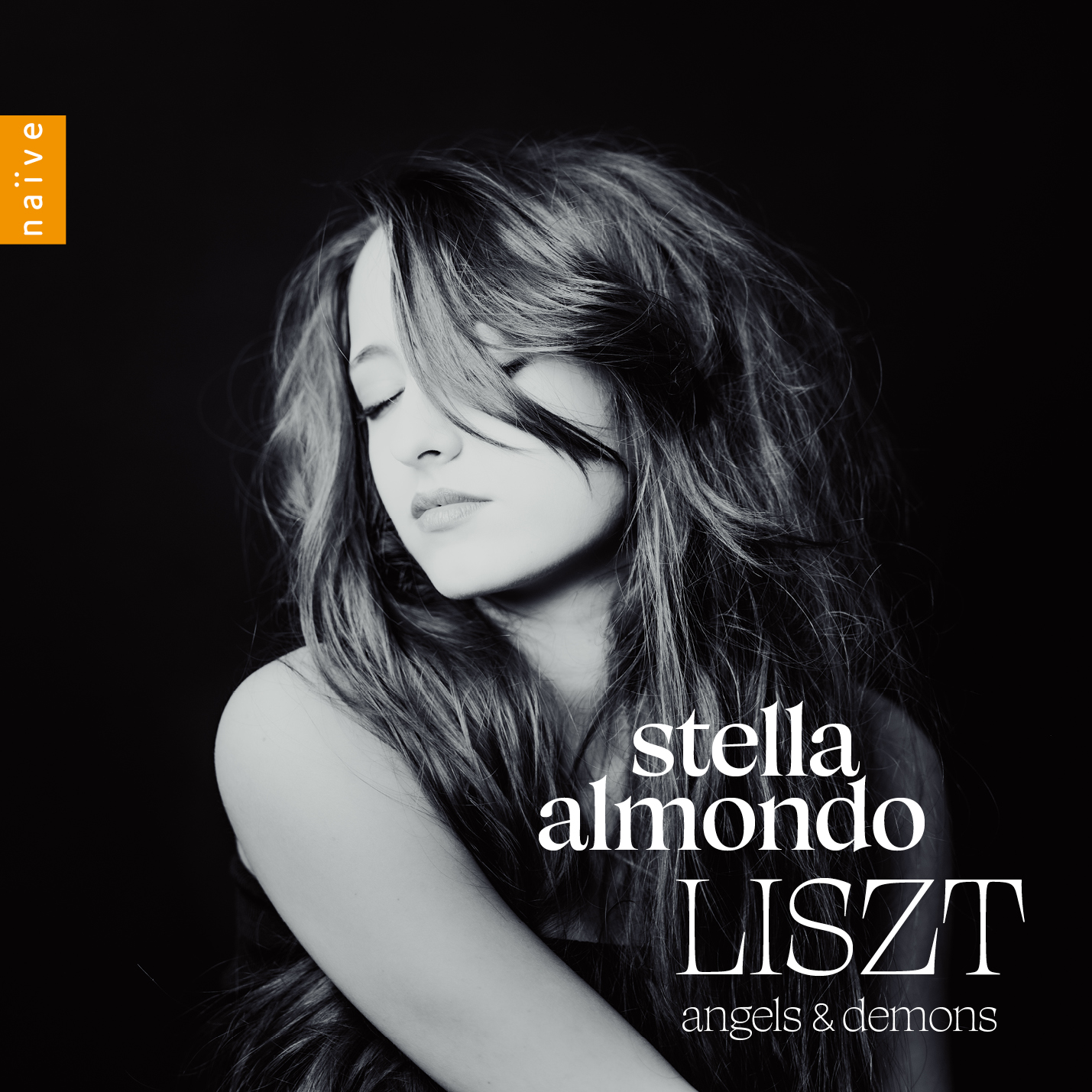 V9030 StellaAlmondo Liszt-K.png
