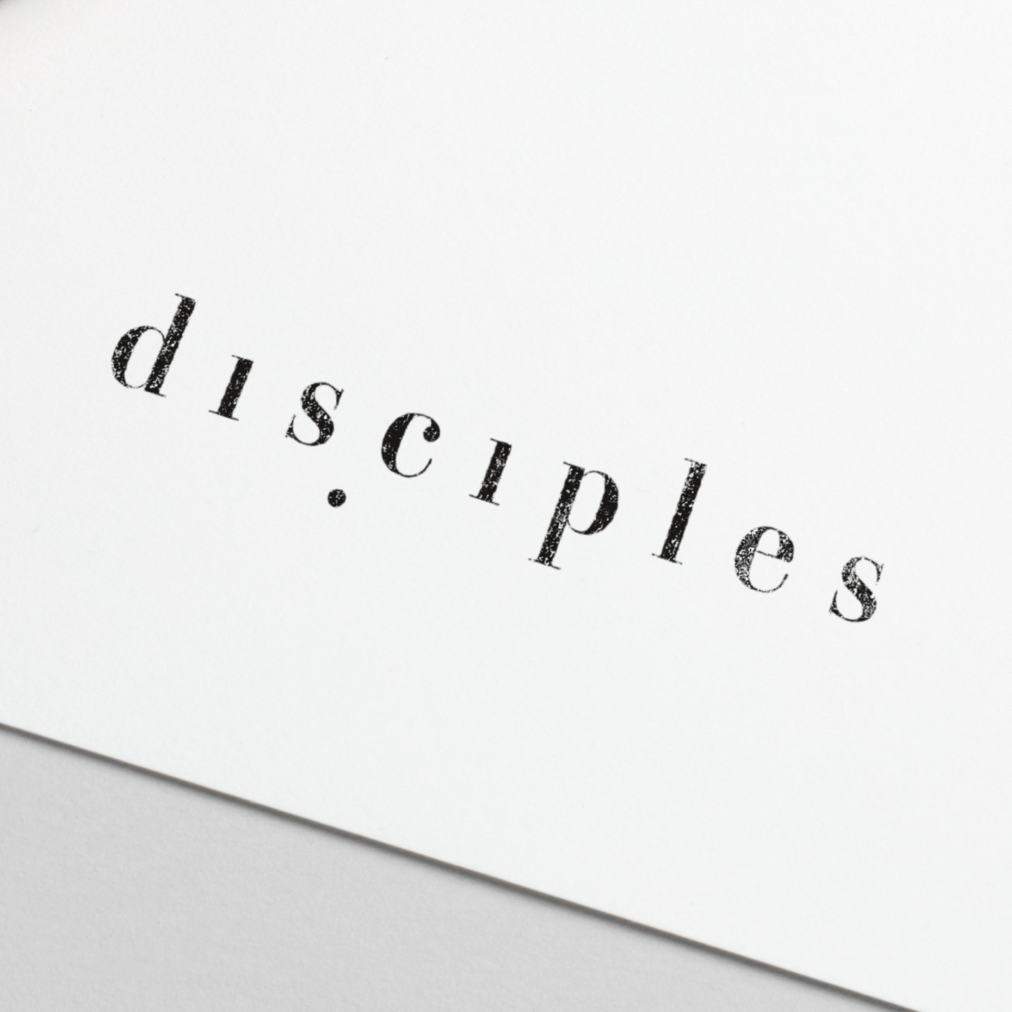 DisciplesStamp.jpg