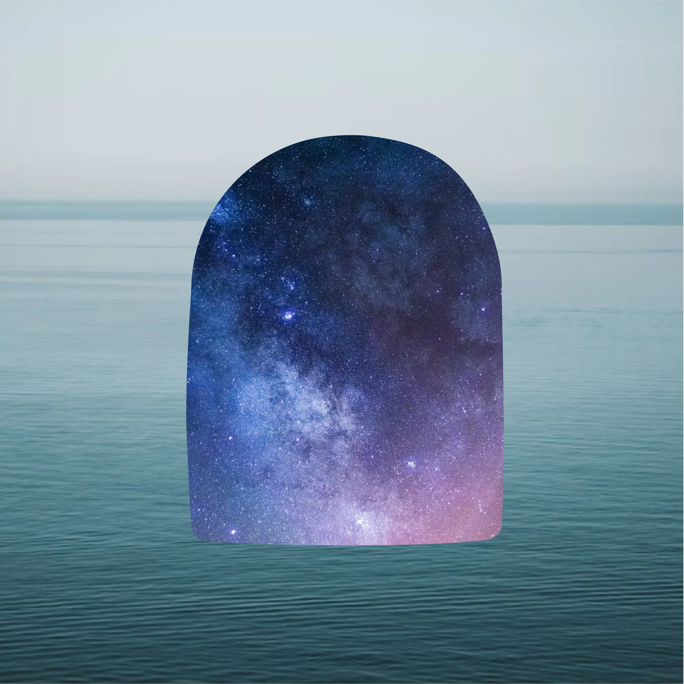 Templates-POST-03.jpg