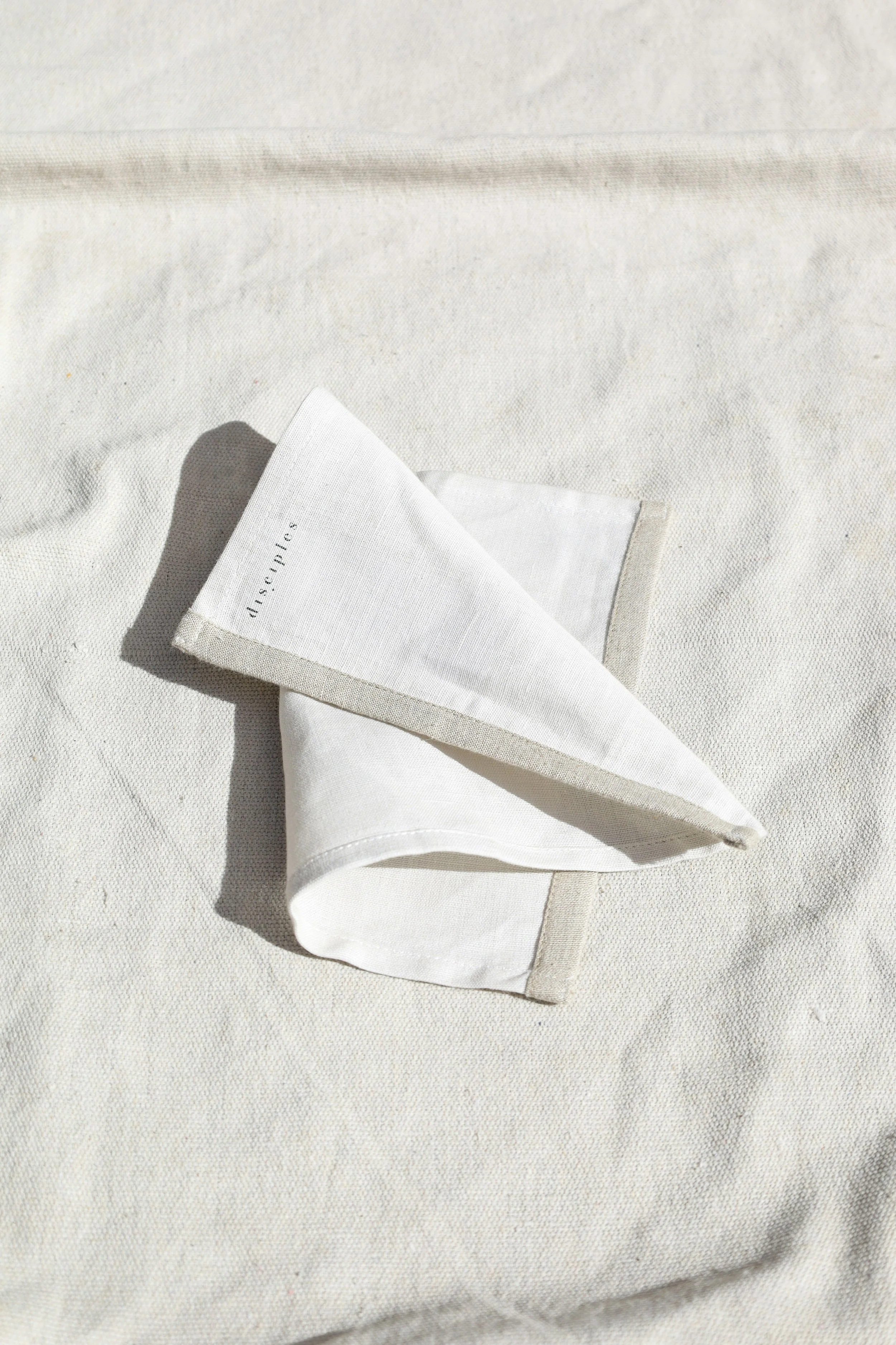 napkin.jpg