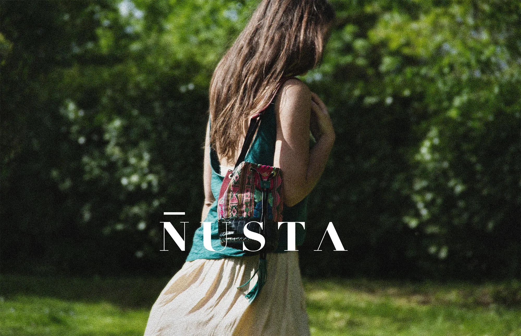 Ñusta, aventure entrepreneuriale, France et Pérou.