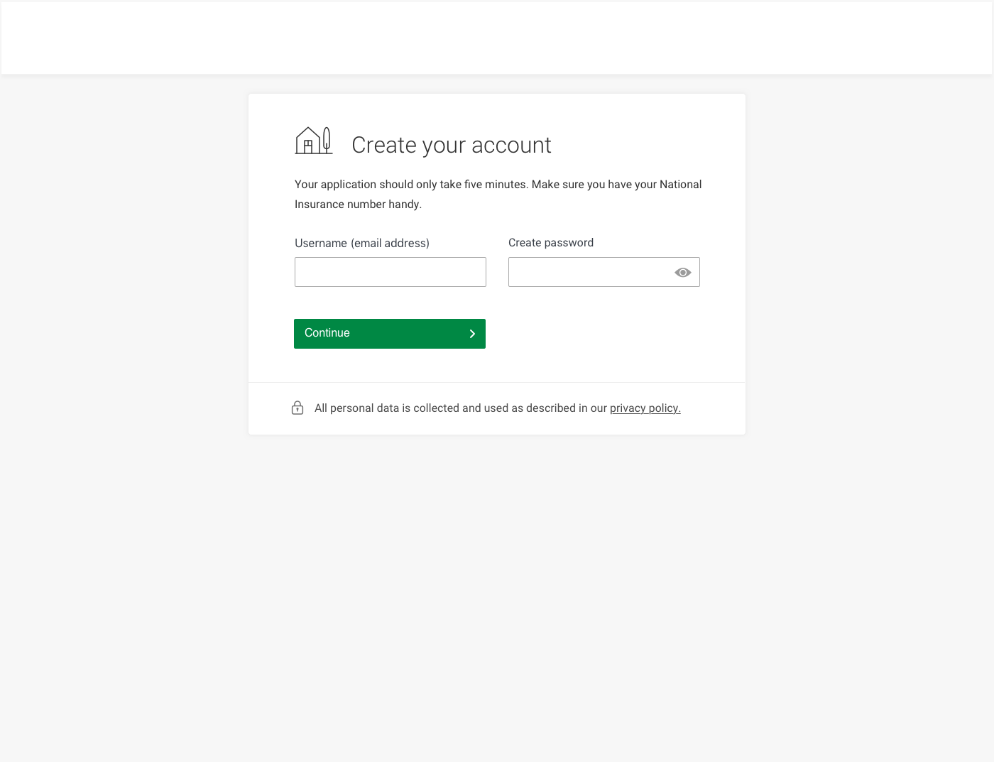 1.1 Login page Copy.png