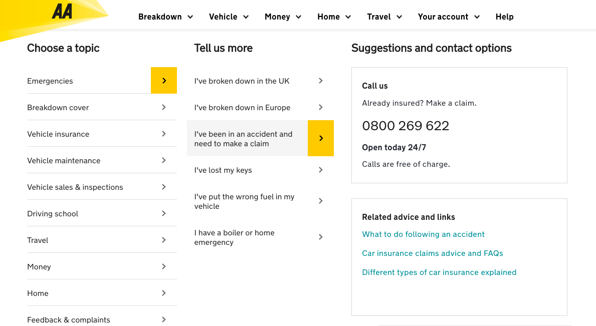 Screen Shot 2019-09-24 at 19.25.10.png