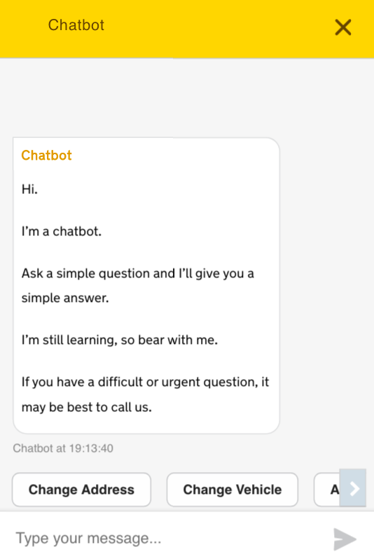 Screen Shot 2019-09-24 at 19.17.03.png