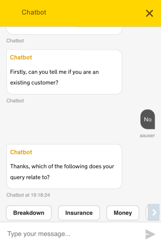Screen Shot 2019-09-24 at 19.18.39.png