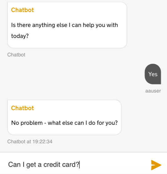 Screen Shot 2019-09-24 at 19.23.08.png