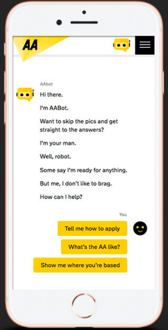 Screen Shot 2019-09-24 at 19.59.44.png