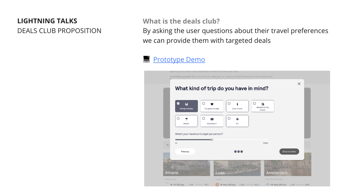 Screenshot 2021-02-19 at 15.39.26.png