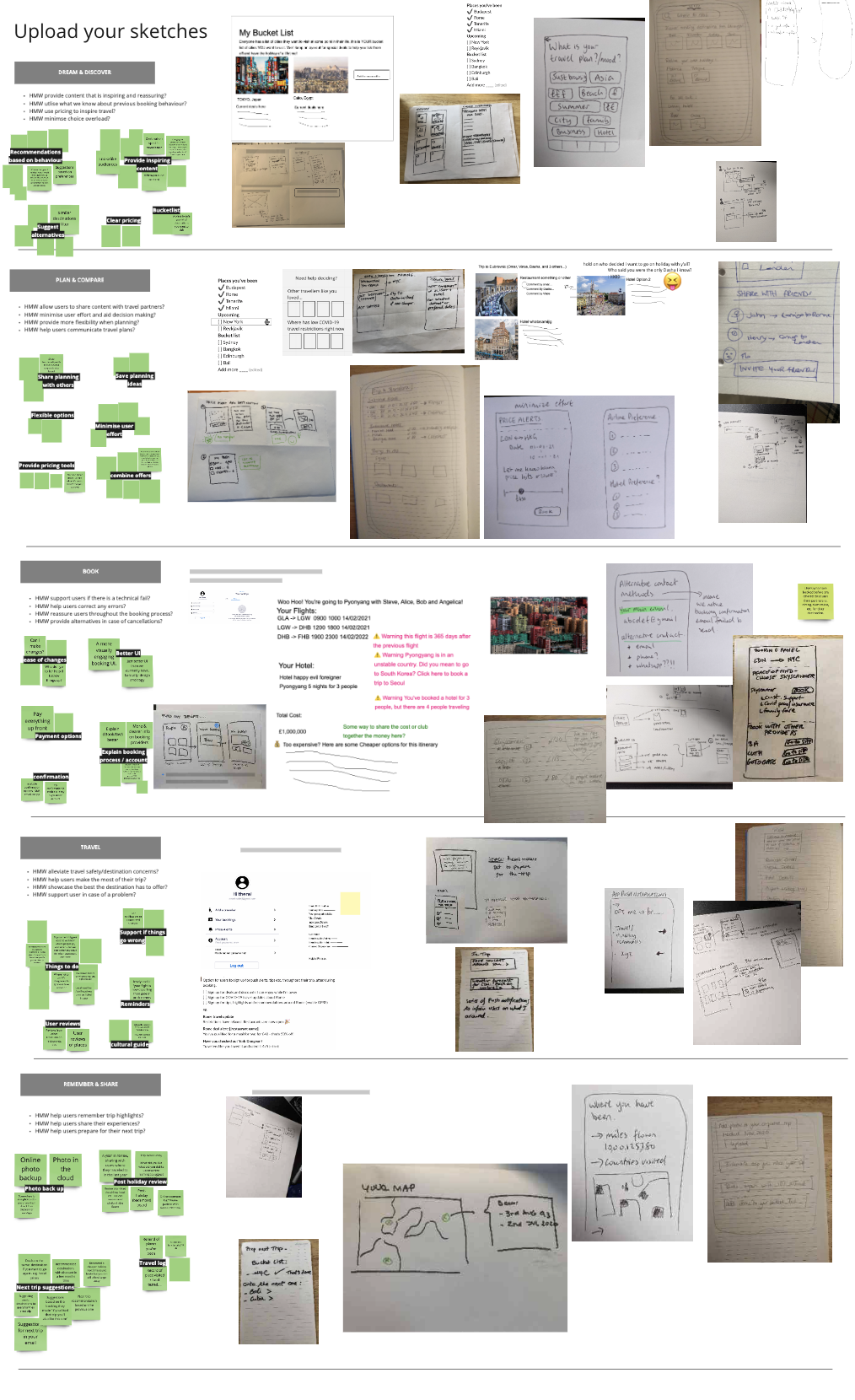 Screenshot 2021-02-19 at 15.43.35.png