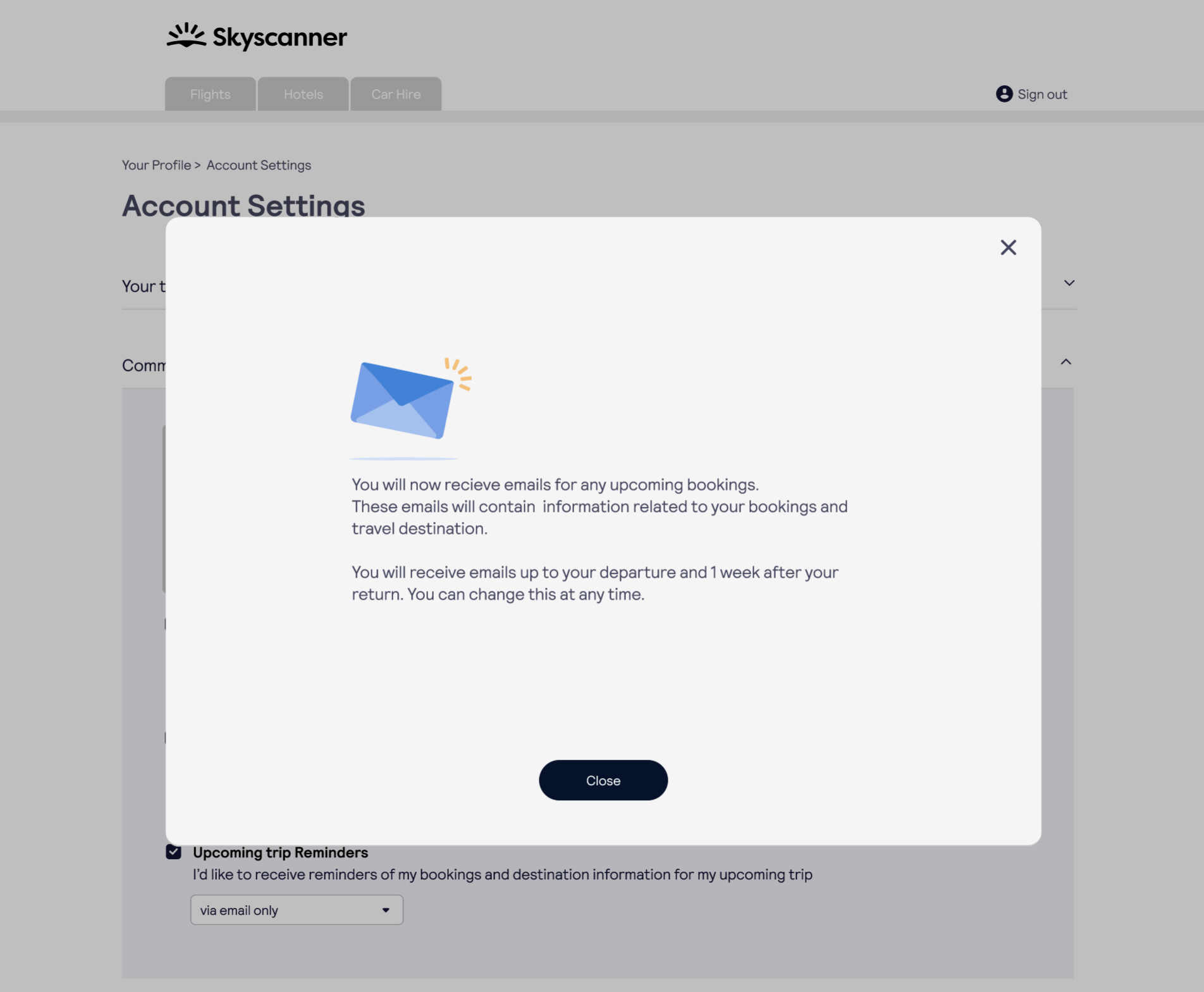 Screenshot 2021-02-19 at 21.19.48.png