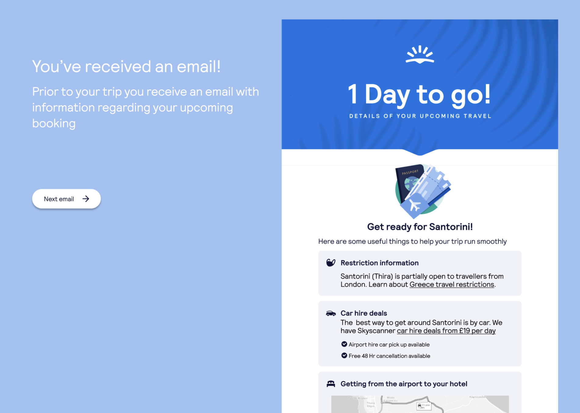 Screenshot 2021-02-19 at 21.20.00.png