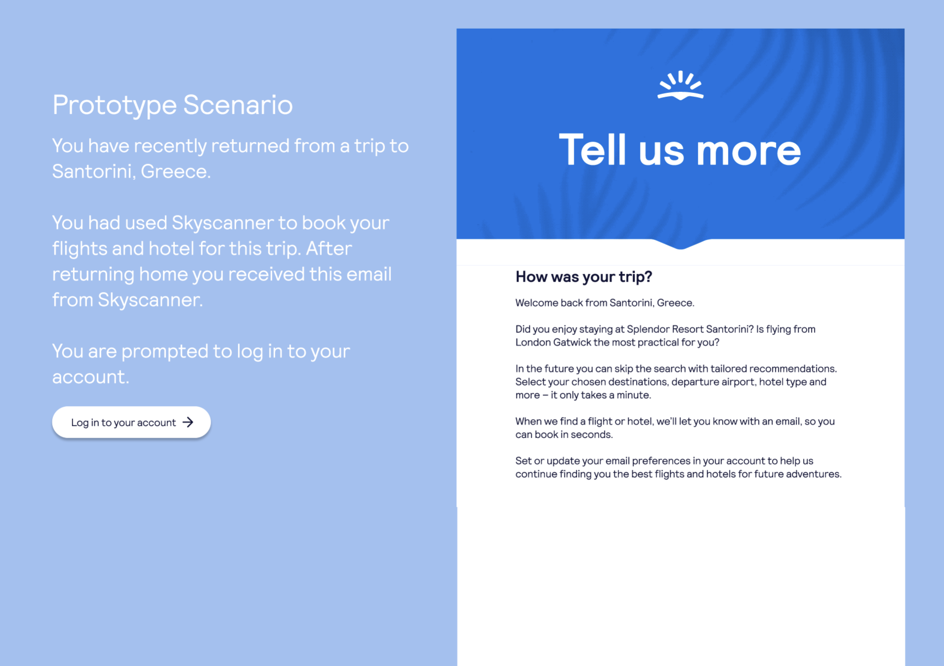Screenshot 2021-02-19 at 21.34.58.png