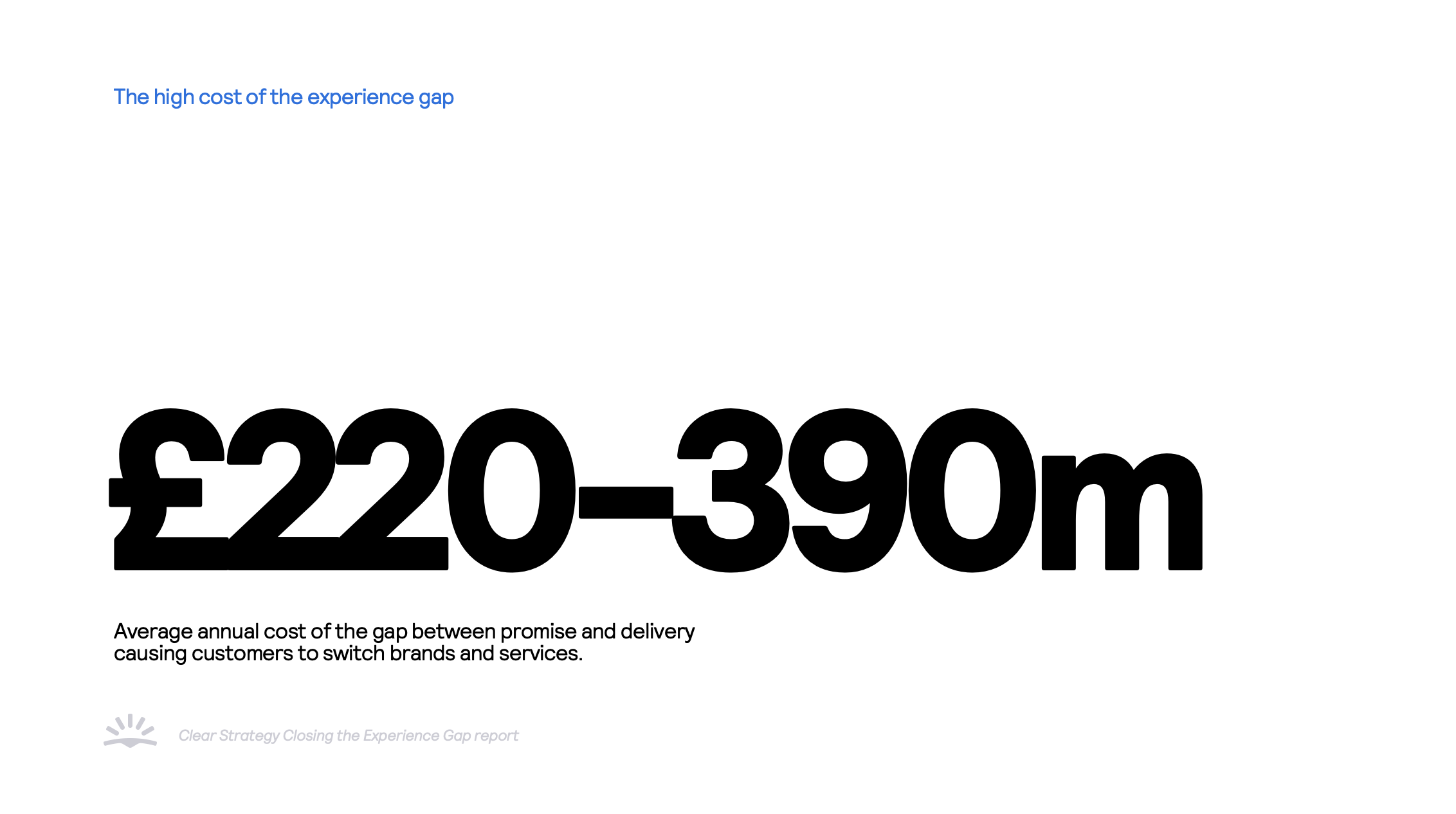 Screenshot 2021-08-06 at 16.41.17.png