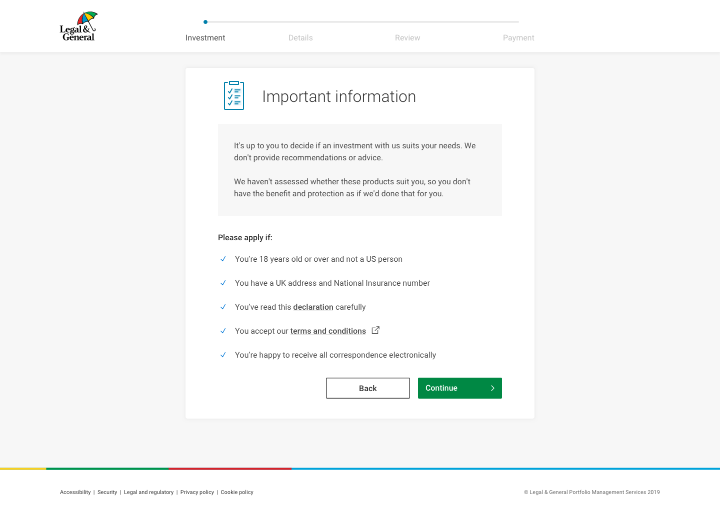 L&G ISA apply screen 1.png