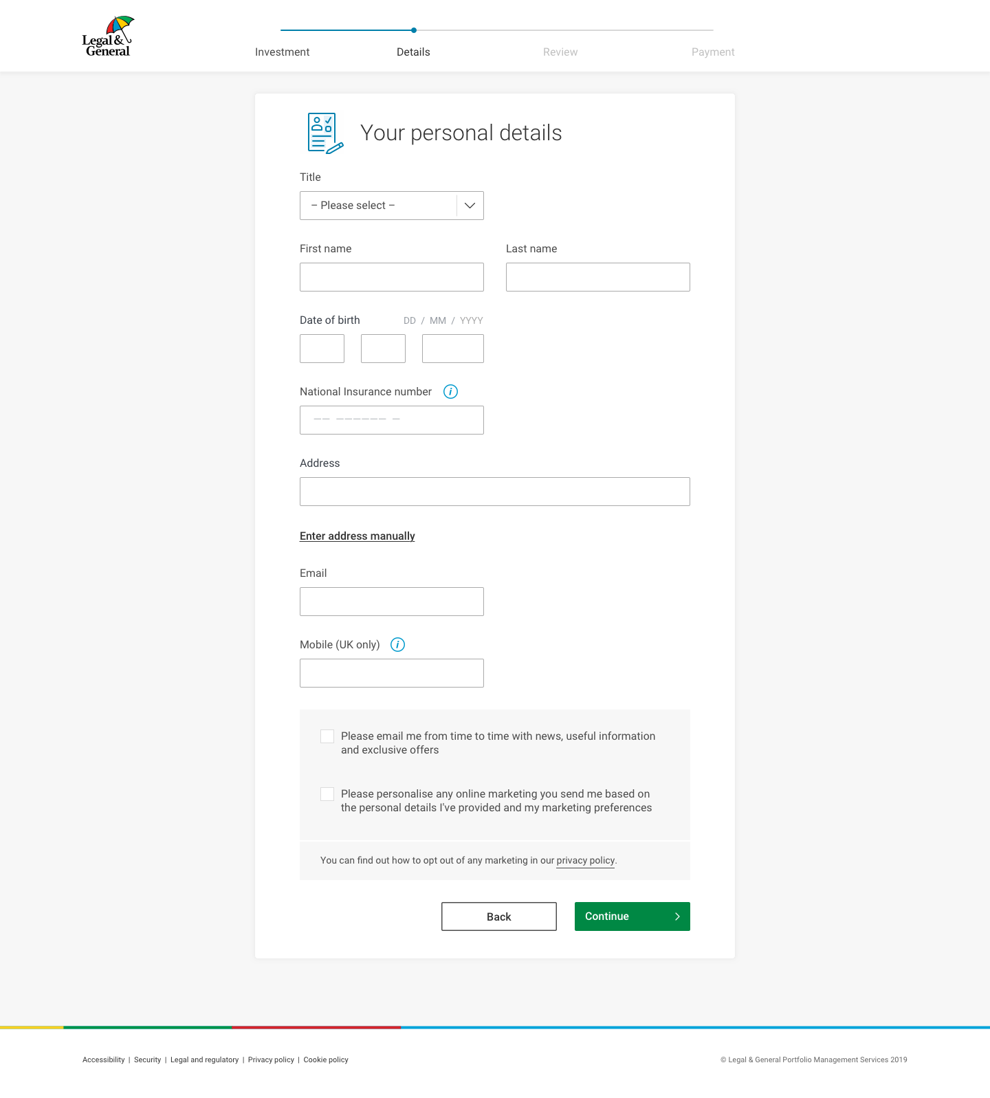 L&G ISA apply screen 6.png