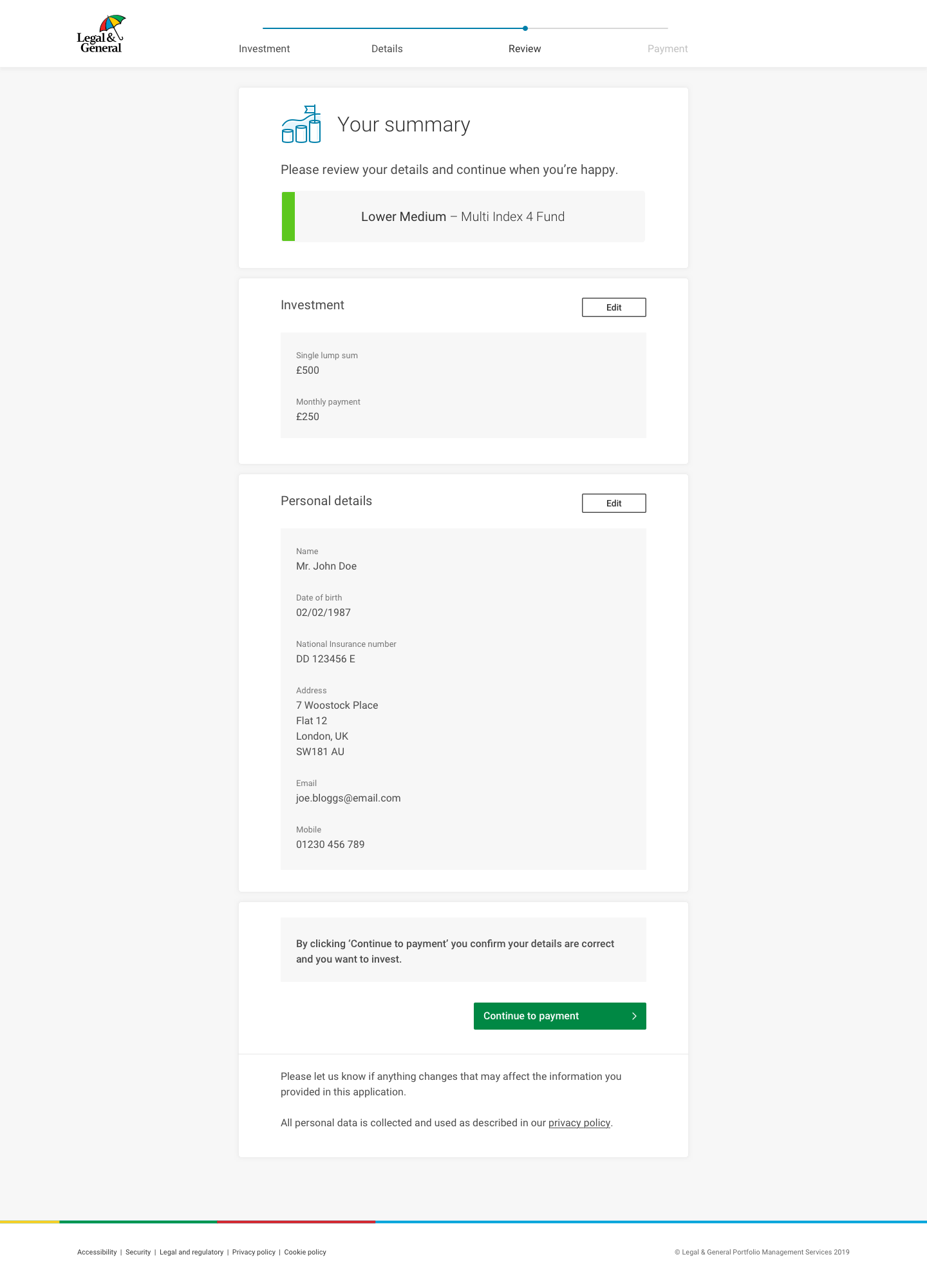 L&G ISA apply screen 7.png