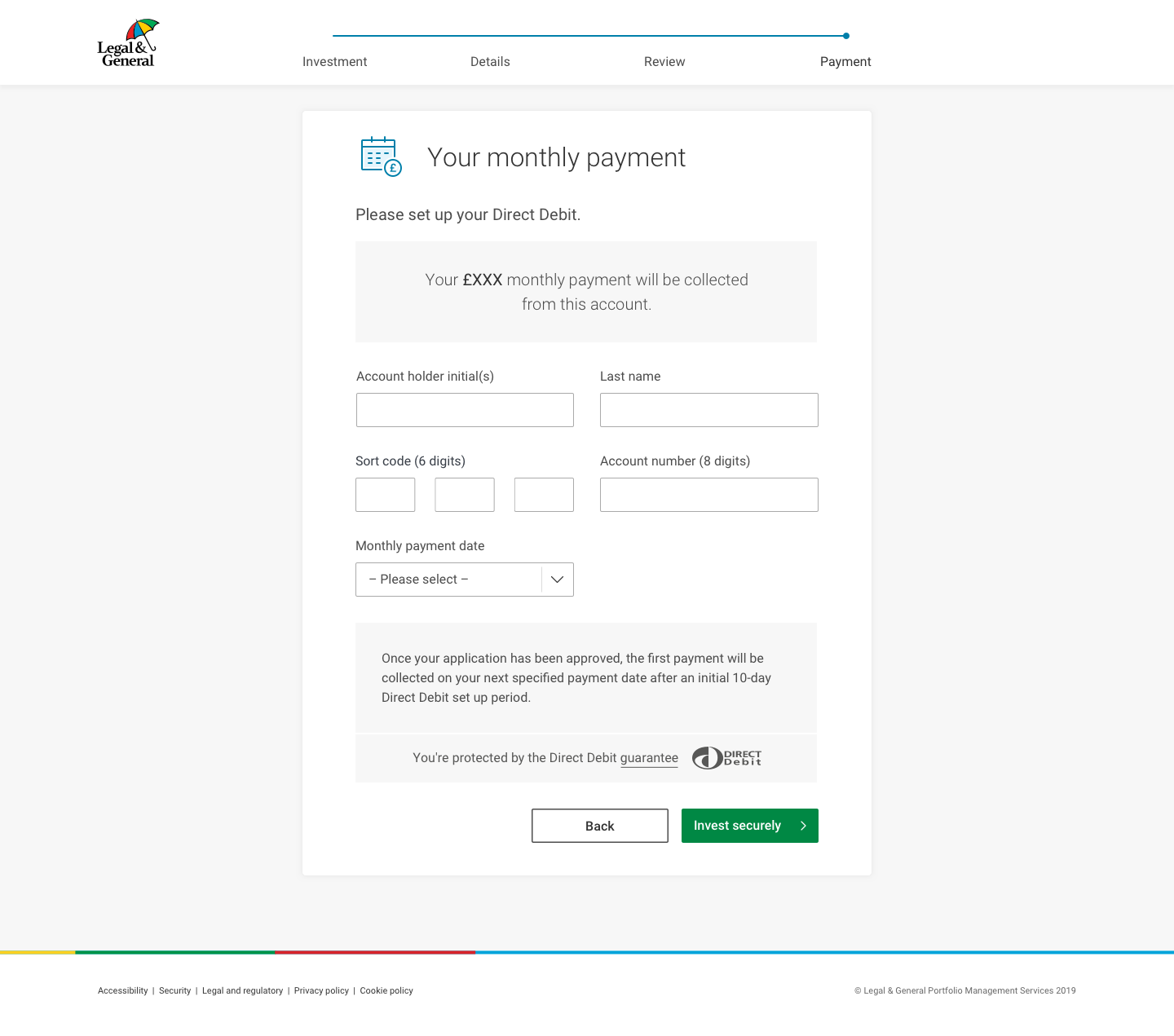 L&G ISA apply screen 8.png