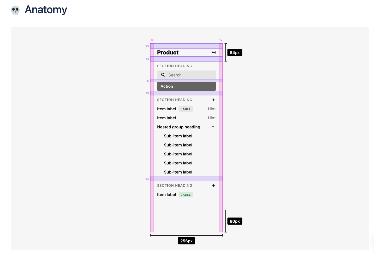 Screenshot 2023-07-21 at 19.46.17.png