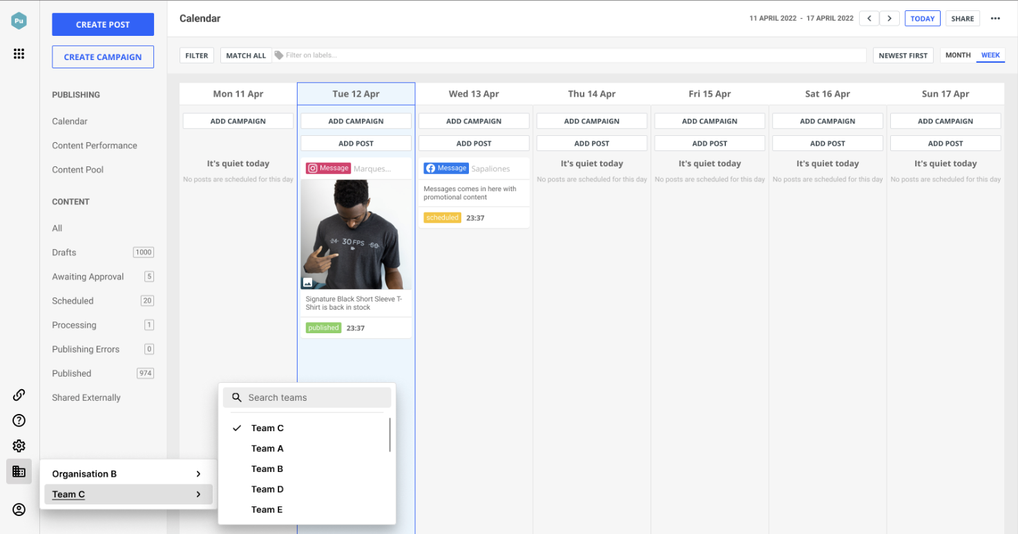 Screenshot 2023-07-23 at 17.18.17.png