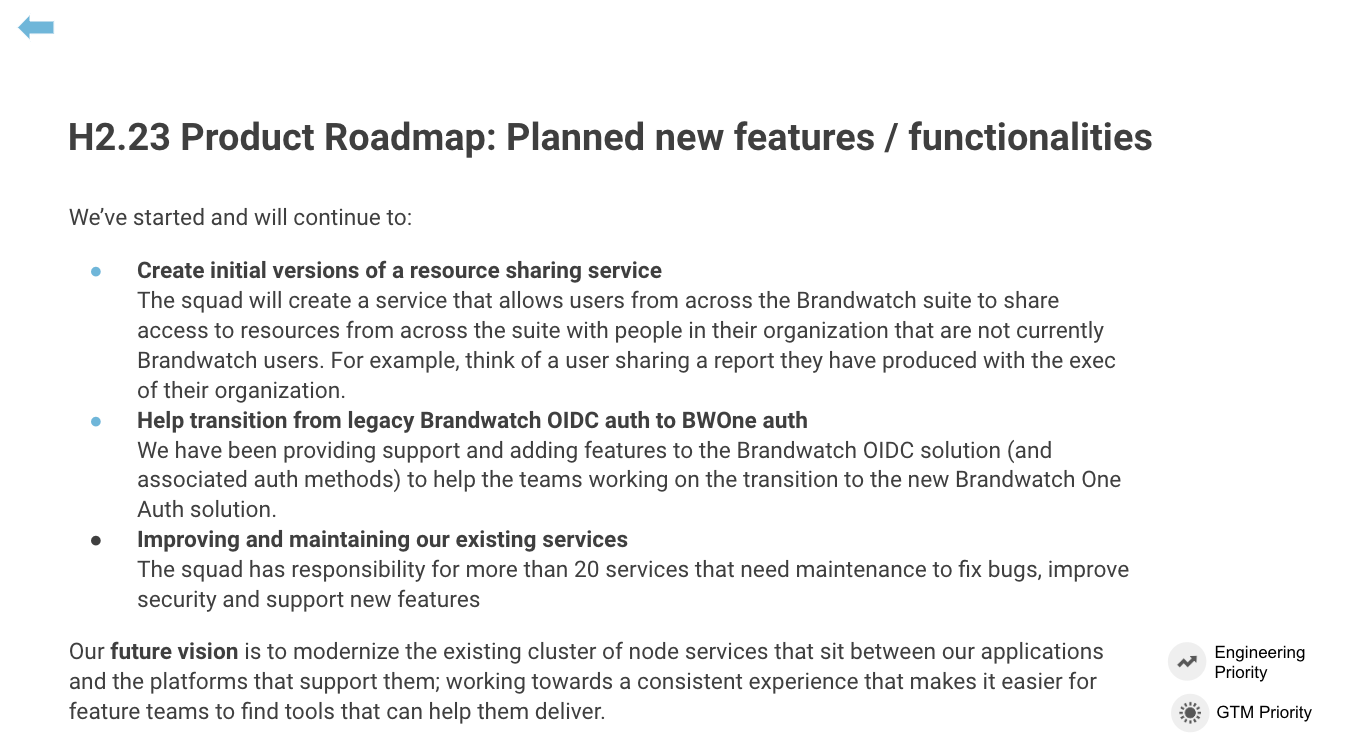 Screenshot 2023-07-23 at 14.12.40.png