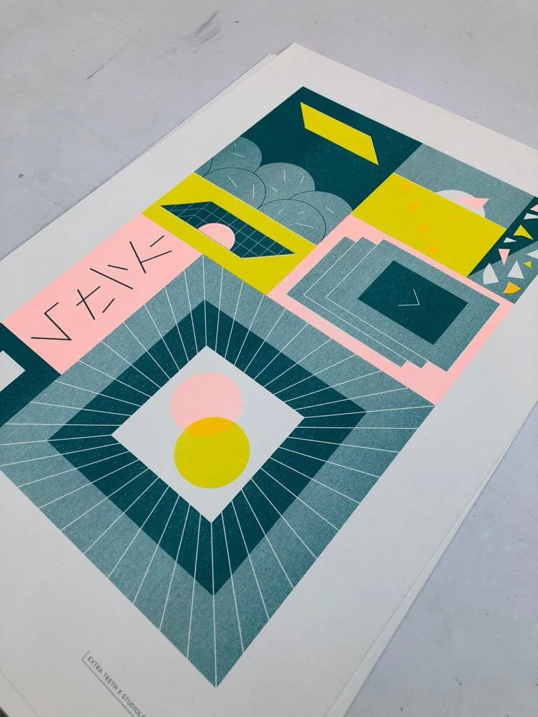 WhatsApp Image 2020-09-11 at 16.27.34.jpeg