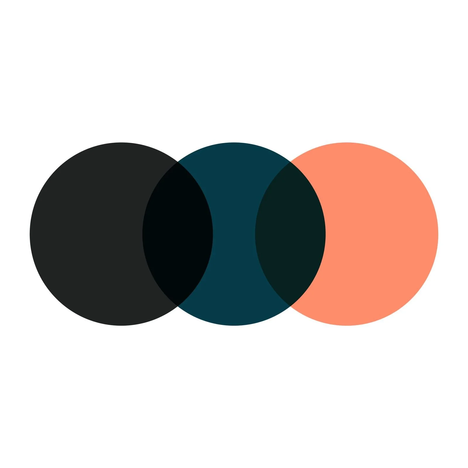 WhatsApp Image 2025-11-06 at 14.58.27.jpeg