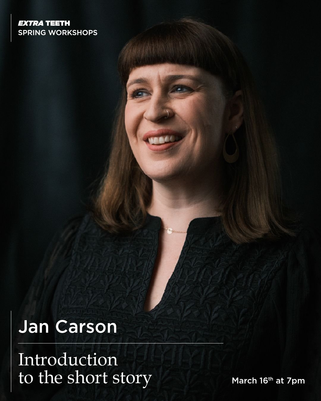 WhatsApp Image 2026-02-19 at 12.07.11.jpeg