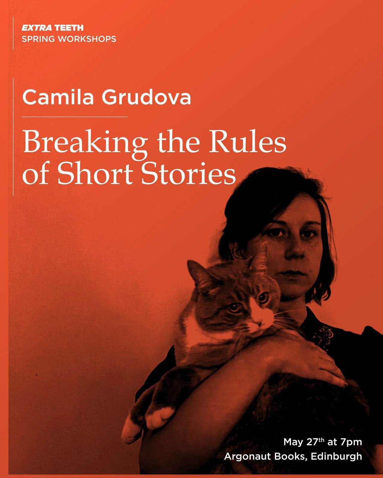 WhatsApp Image 2026-04-16 at 16.51.07.jpeg