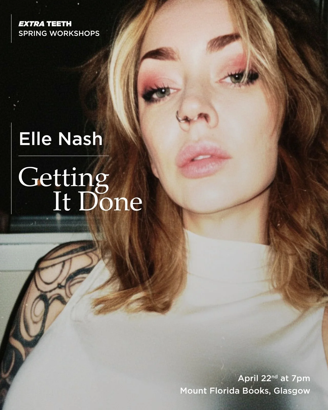 WhatsApp Image 2026-03-20 at 14.06.23.jpeg