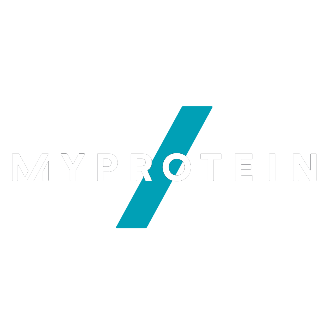 MYPROTEIN LOGO SQUARE.png