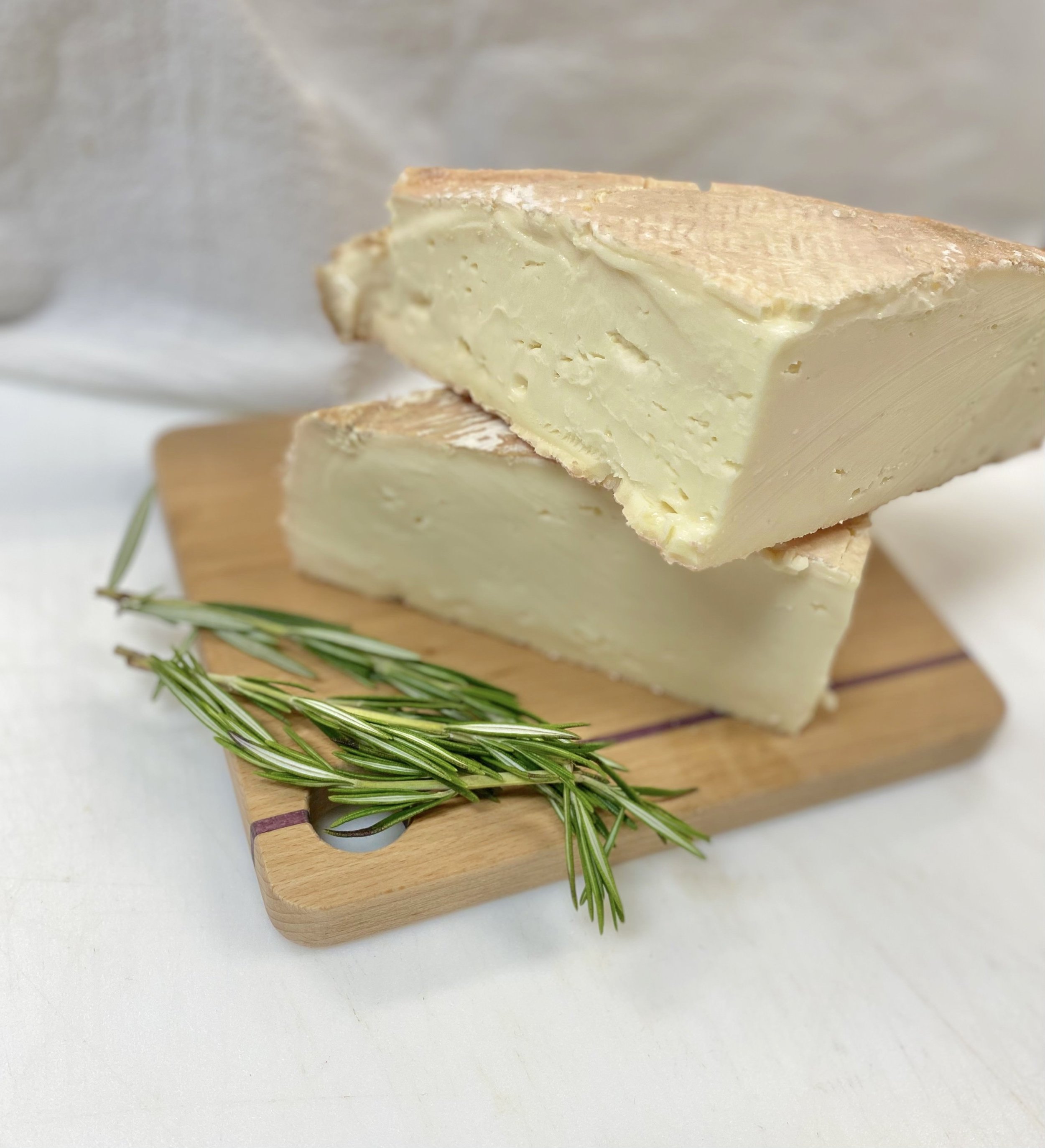 strega Favola legazione taleggio cheese taste aggiungere a Tariffa