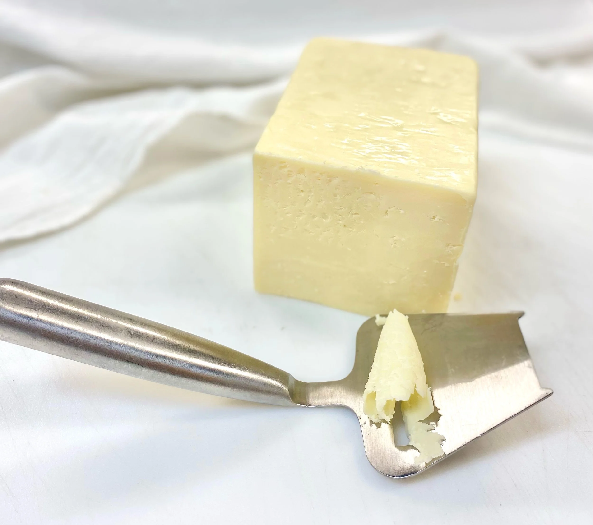 Prairie Breeze — Spread Cheese Co.