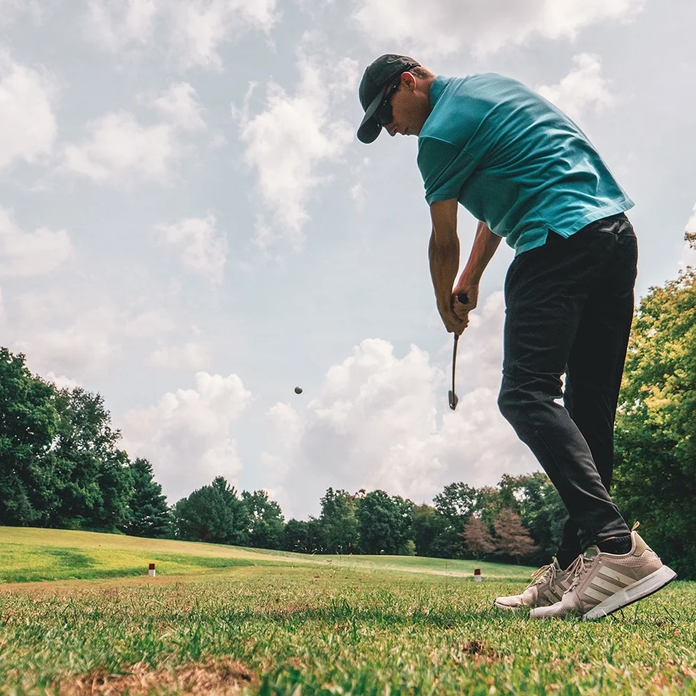 Pinehills-Pavilion-Golfer-Outing.jpg