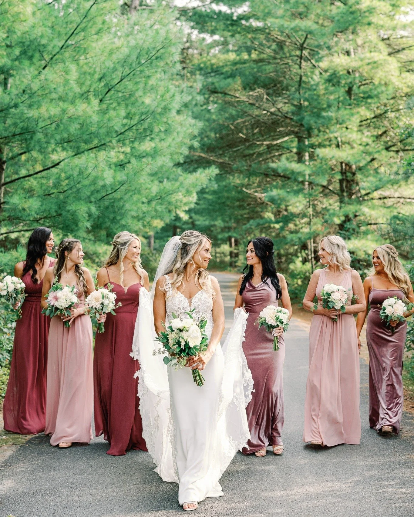Kayla + Nick 09.22.23
bride: @k_colombo22 
groom: @ncolombo619 
Photography: @coltonsimmonsphotography 
Venue: @pavilionpgc
DJ: @djelsid @fusionfunctionent 
Videography: @sojourner.media