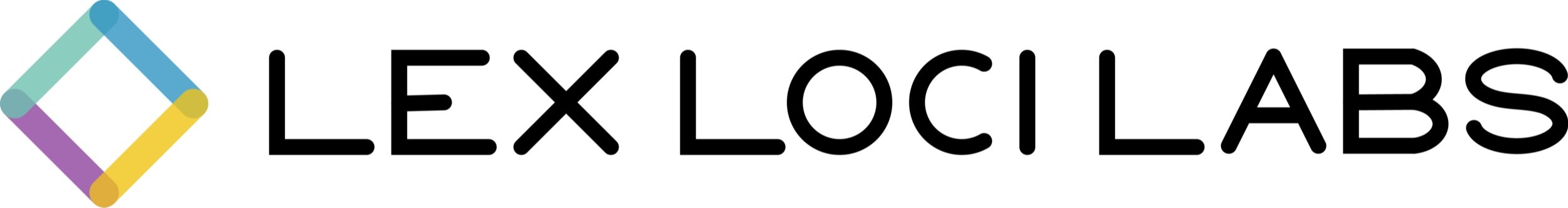 Lex Loci Labs