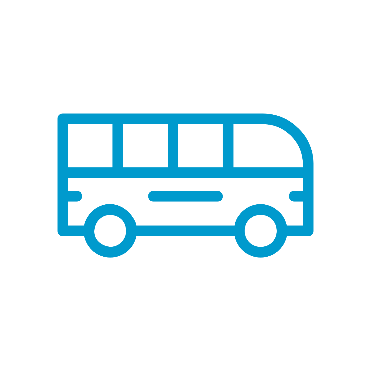 Sponsor Transportation to the AIPAC Policy Conference in Washington, DC.