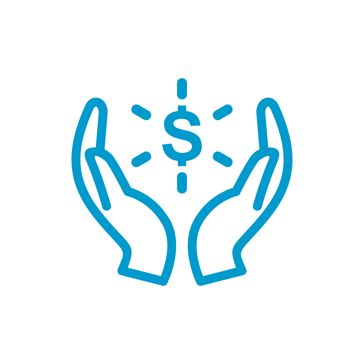 Mashkia (Investor)