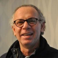 Abe Tawil