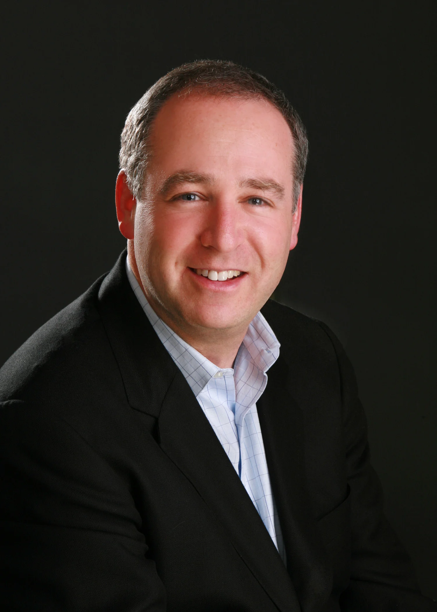 Ed Meinhardt