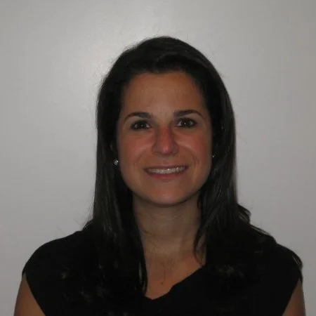Michelle Hertz Levine